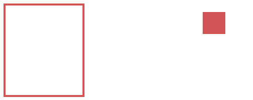 Center for Digital Dannelse