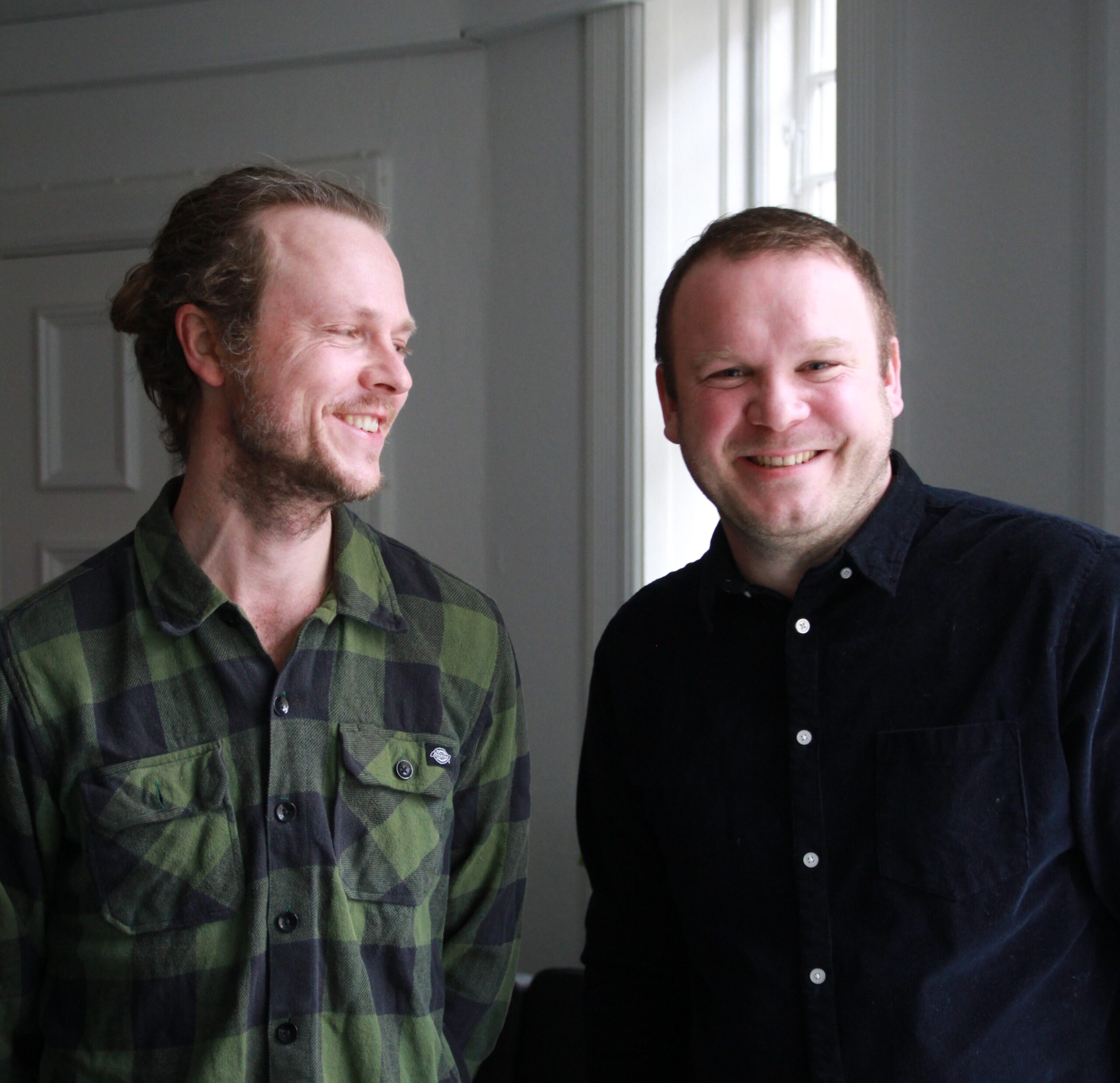 Core Digital Literacy team