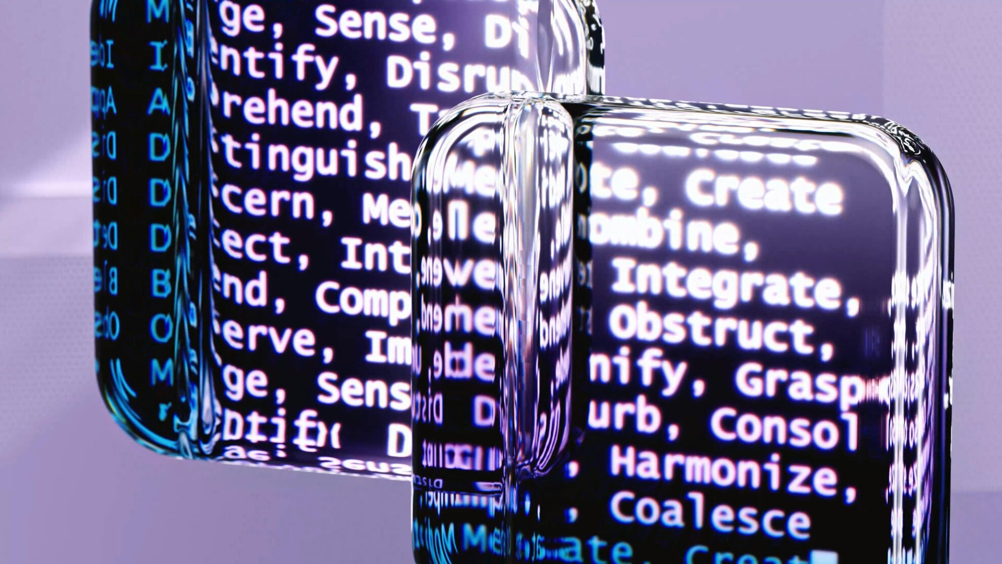 Kunstig intelligens: Del 1 – Hvad er AI og sprogmodeller?
