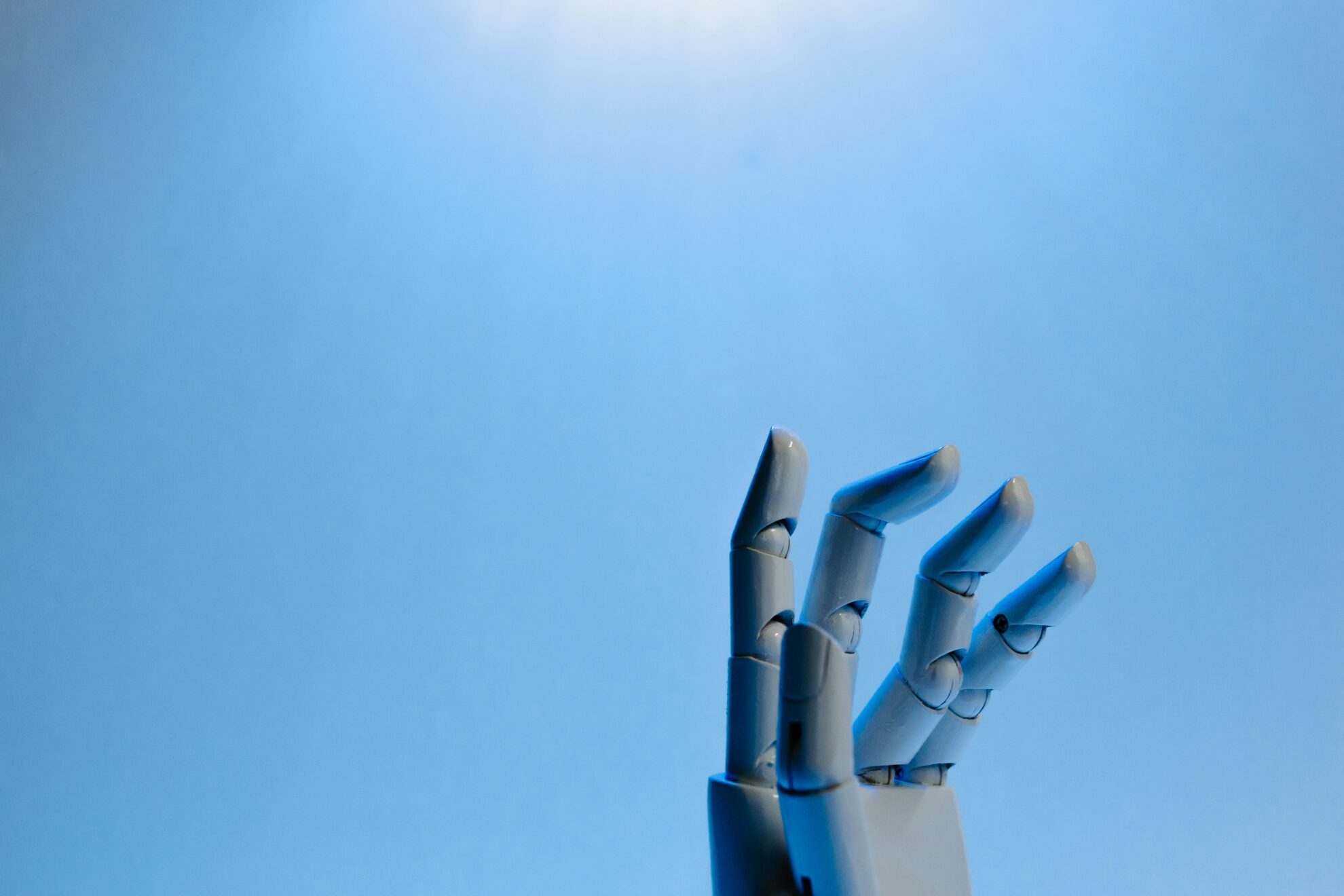 Kunstig intelligens: Del 4 – Klassens AI-regler