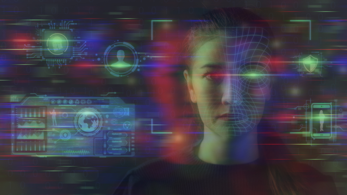 Kommunikation: Deepfakes